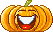 31.10 Gruseln Smilies (12) Smiley – Halloween